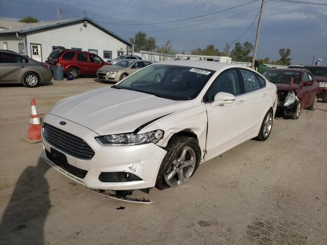 FORD FUSION SE 2016 3fa6p0hd3gr399791