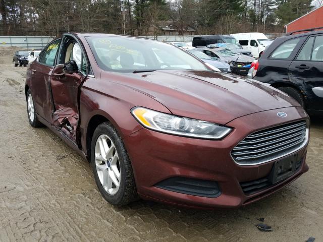 FORD NULL 2016 3fa6p0hd3gr401586