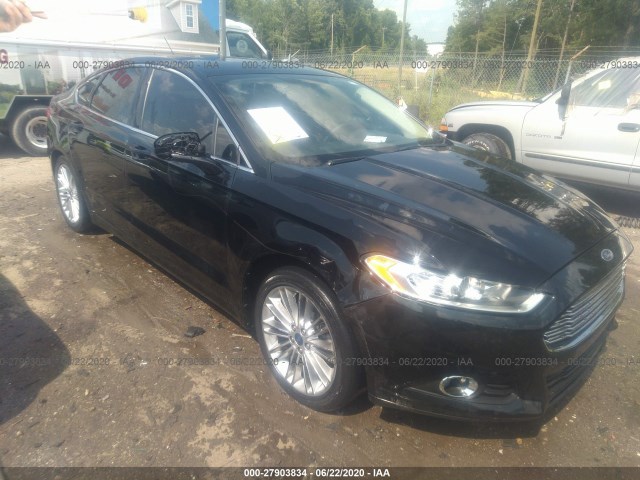 FORD FUSION 2016 3fa6p0hd3gr402480