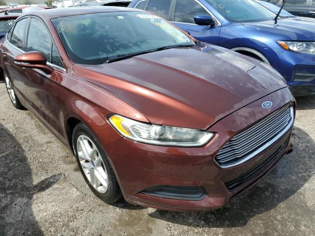 FORD FUSION SE 2016 3fa6p0hd3gr403242