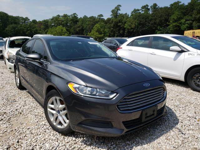 FORD FUSION SE 2016 3fa6p0hd3gr404102