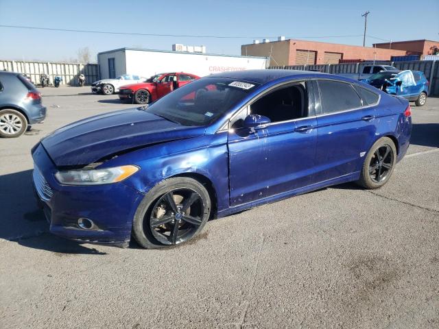 FORD FUSION 2016 3fa6p0hd3gr404245