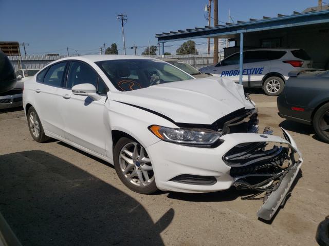 FORD FUSION SE 2016 3fa6p0hd3gr405072