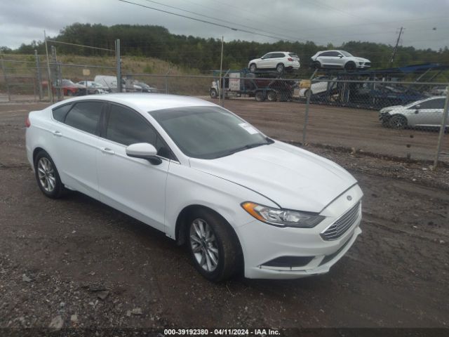 FORD FUSION 2017 3fa6p0hd3hr103086