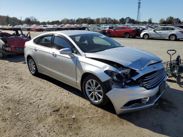 FORD FUSION SE 2017 3fa6p0hd3hr106747