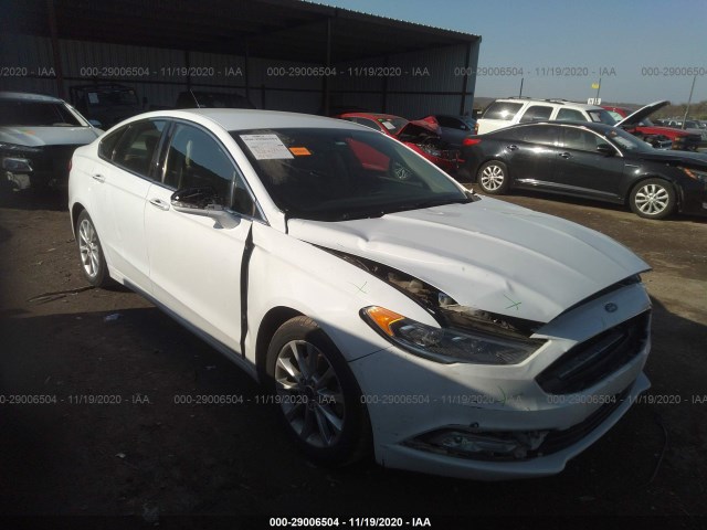 FORD FUSION 2017 3fa6p0hd3hr113357