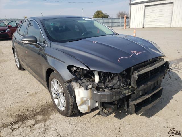 FORD FUSION 2017 3fa6p0hd3hr114220