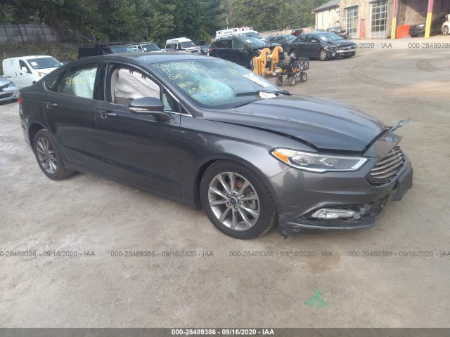 FORD FUSION 2017 3fa6p0hd3hr114945