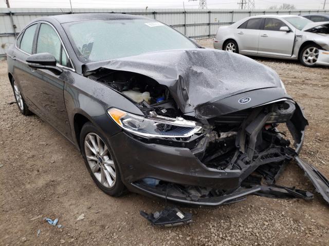 FORD FUSION SE 2017 3fa6p0hd3hr115478