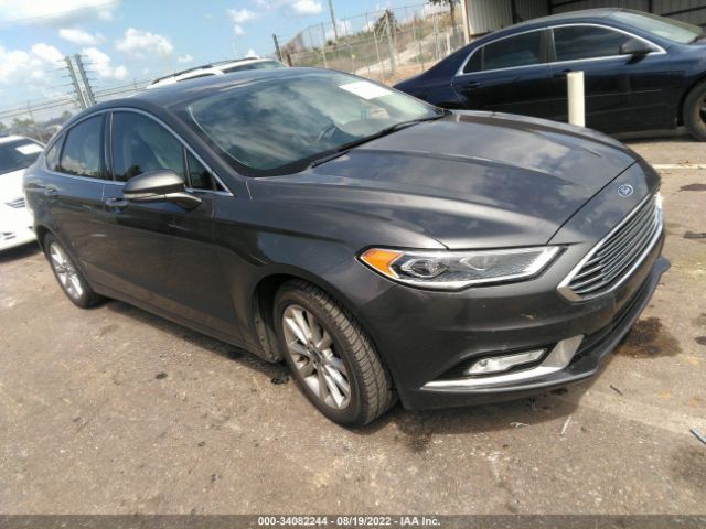 FORD FUSION 2017 3fa6p0hd3hr115674