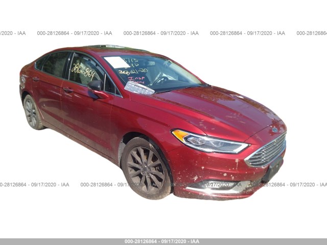 FORD FUSION 2017 3fa6p0hd3hr116307