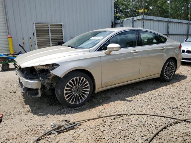 FORD FUSION 2017 3fa6p0hd3hr118705