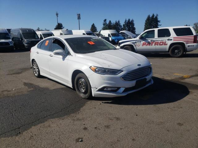 FORD FUSION SE 2017 3fa6p0hd3hr122799