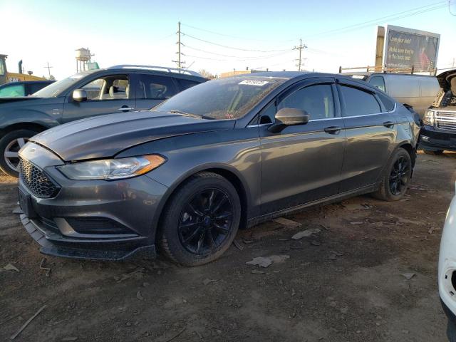 FORD FUSION 2017 3fa6p0hd3hr128683