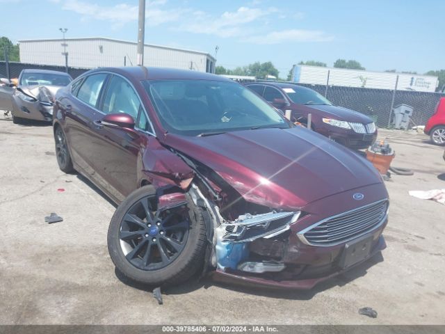 FORD FUSION 2017 3fa6p0hd3hr129123