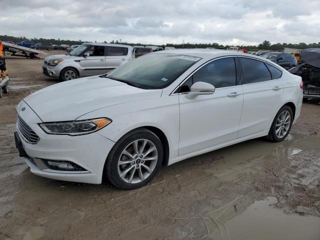 FORD FUSION SE 2017 3fa6p0hd3hr130773