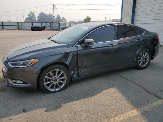 FORD FUSION SE 2017 3fa6p0hd3hr131874