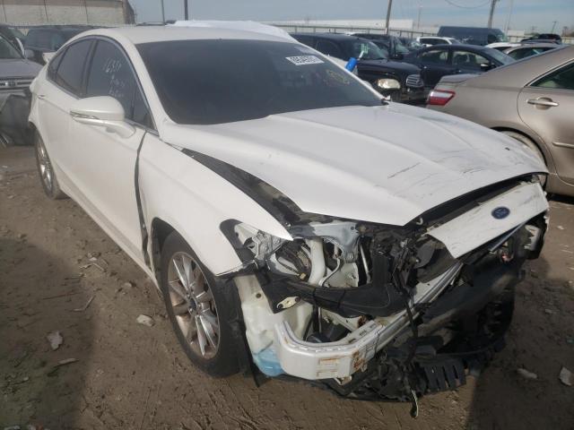 FORD FUSION SE 2017 3fa6p0hd3hr132281