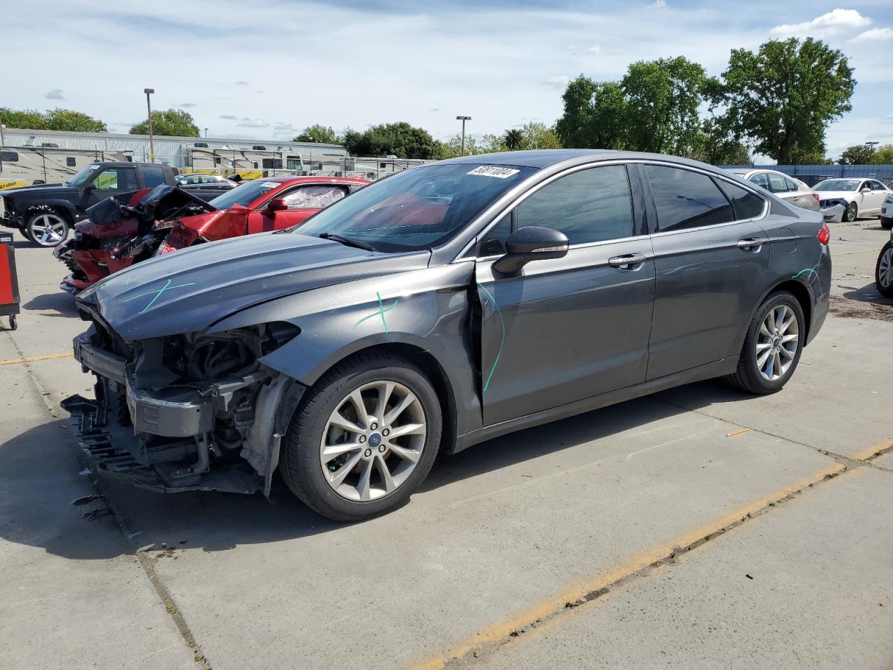 FORD FUSION 2017 3fa6p0hd3hr132751