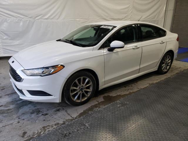 FORD FUSION 2017 3fa6p0hd3hr137576