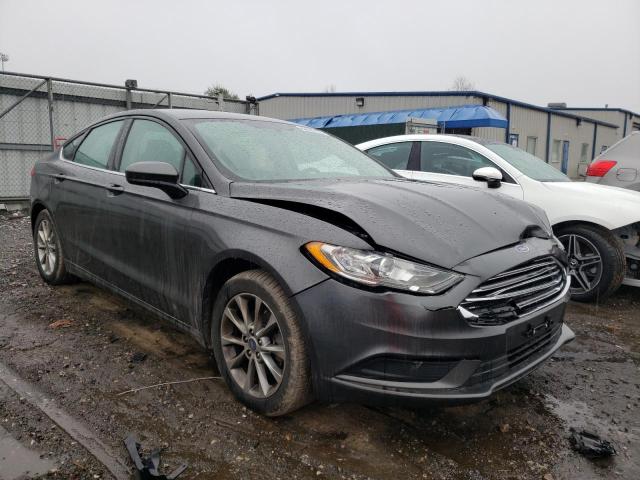 FORD FUSION SE 2017 3fa6p0hd3hr138985