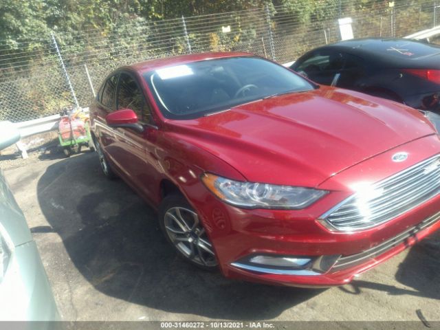 FORD FUSION 2017 3fa6p0hd3hr154233