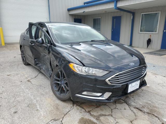 FORD FUSION SE 2017 3fa6p0hd3hr155625