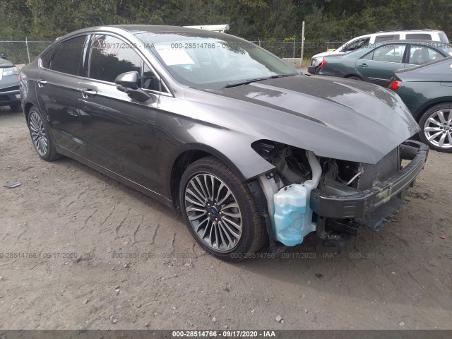 FORD FUSION 2017 3fa6p0hd3hr160677