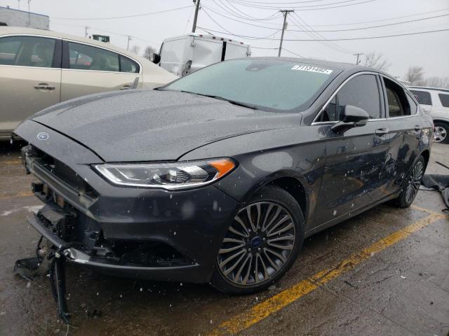 FORD FUSION SE 2017 3fa6p0hd3hr176412