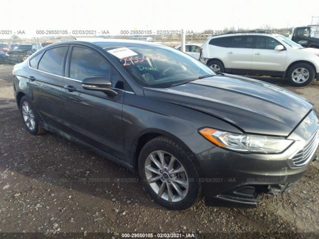 FORD FUSION 2017 3fa6p0hd3hr180928