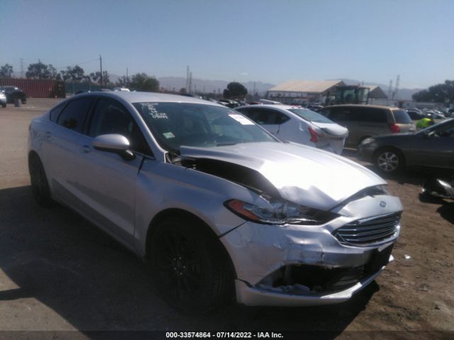 FORD FUSION 2017 3fa6p0hd3hr183151