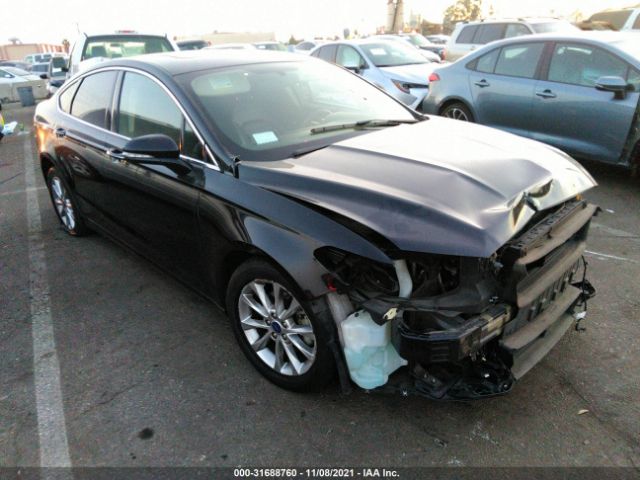 FORD FUSION 2017 3fa6p0hd3hr187314