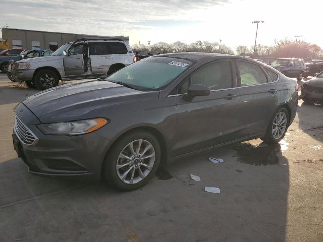 FORD FUSION 2017 3fa6p0hd3hr187748