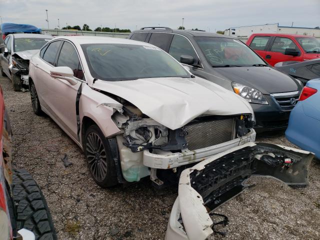 FORD FUSION SE 2017 3fa6p0hd3hr214186