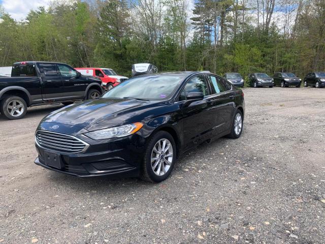 FORD FUSION 2017 3fa6p0hd3hr218478