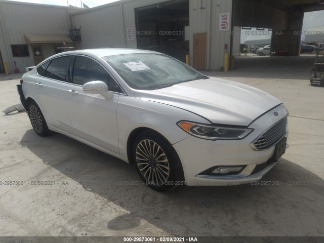 FORD FUSION 2017 3fa6p0hd3hr228492