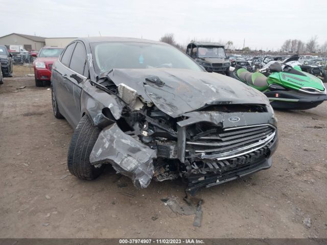 FORD FUSION 2017 3fa6p0hd3hr236589