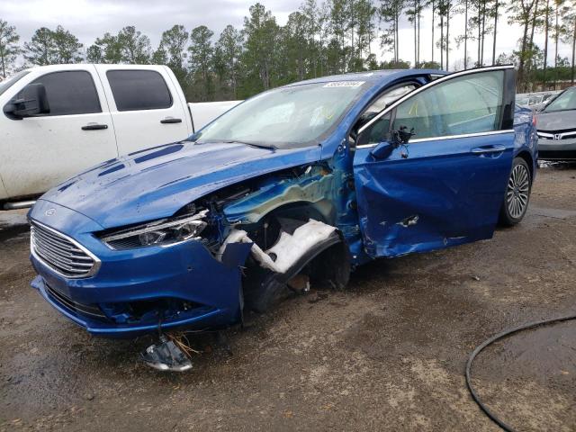 FORD FUSION 2017 3fa6p0hd3hr240156