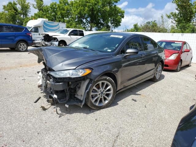 FORD FUSION 2017 3fa6p0hd3hr241775