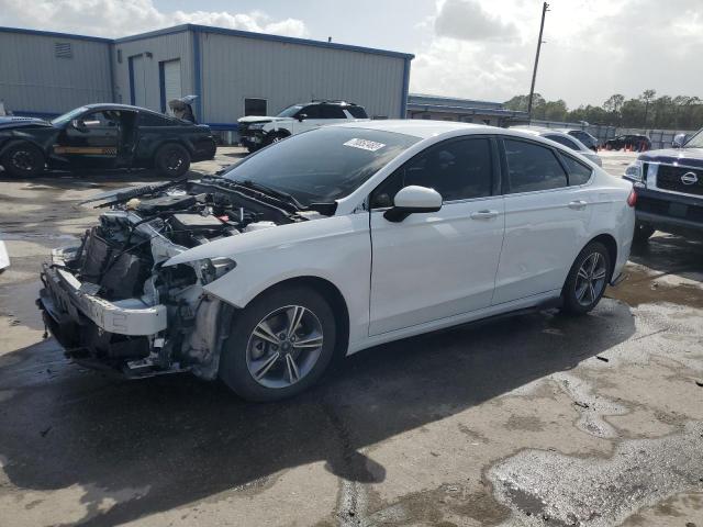 FORD FUSION SE 2017 3fa6p0hd3hr244529