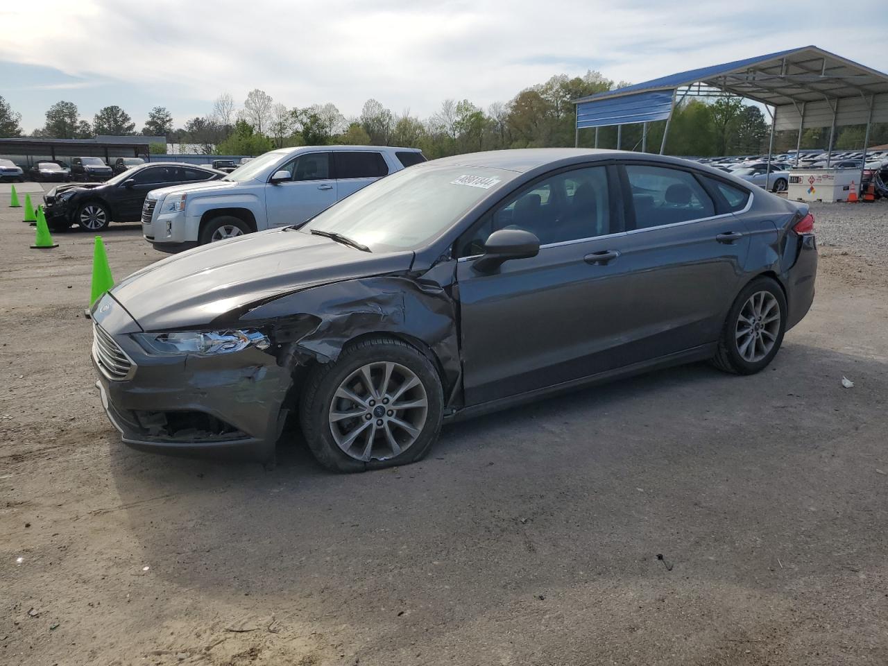 FORD FUSION 2017 3fa6p0hd3hr244627