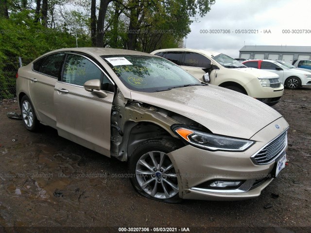 FORD FUSION 2017 3fa6p0hd3hr246121