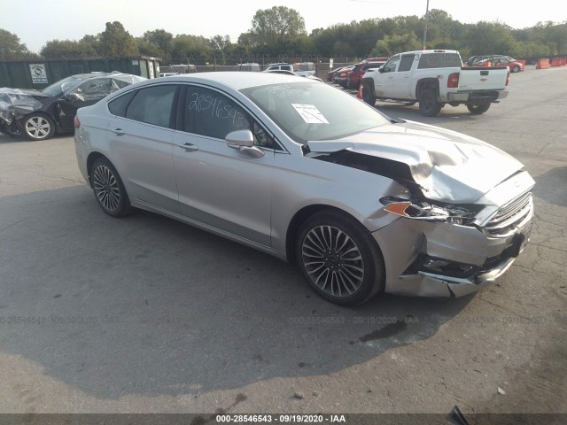 FORD FUSION 2017 3fa6p0hd3hr247124