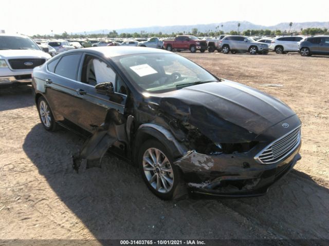 FORD FUSION 2017 3fa6p0hd3hr247852