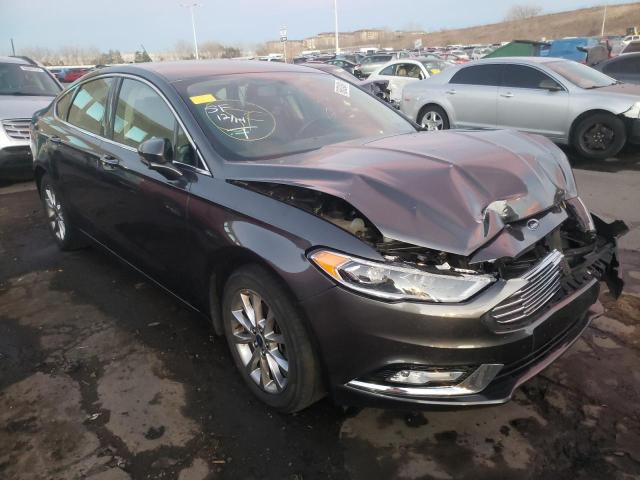 FORD NULL 2017 3fa6p0hd3hr249455