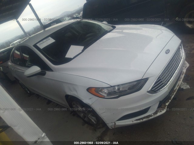 FORD FUSION 2017 3fa6p0hd3hr250119