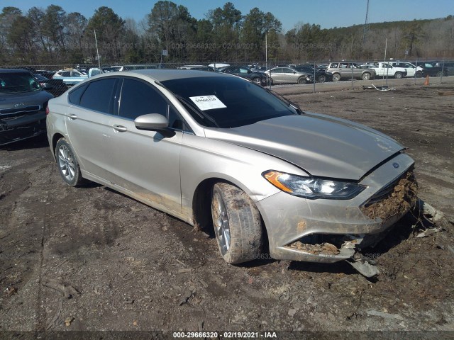 FORD FUSION 2017 3fa6p0hd3hr250167