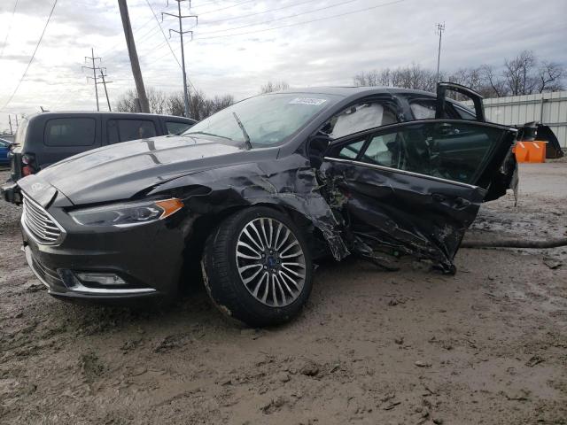 FORD FUSION SE 2017 3fa6p0hd3hr251013