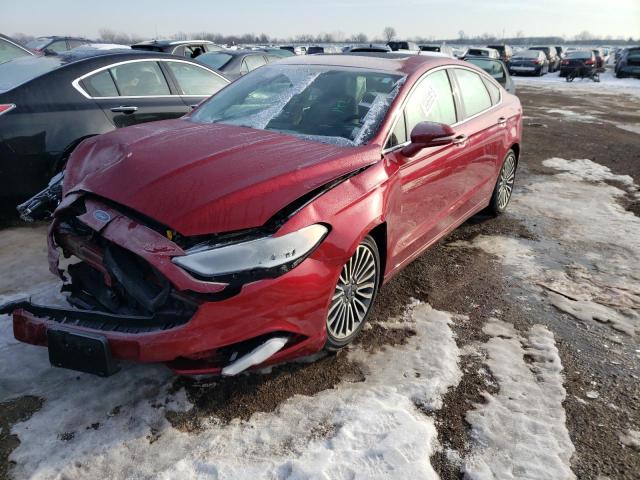 FORD FUSION SE 2017 3fa6p0hd3hr251190