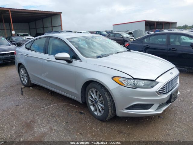 FORD FUSION 2017 3fa6p0hd3hr252145